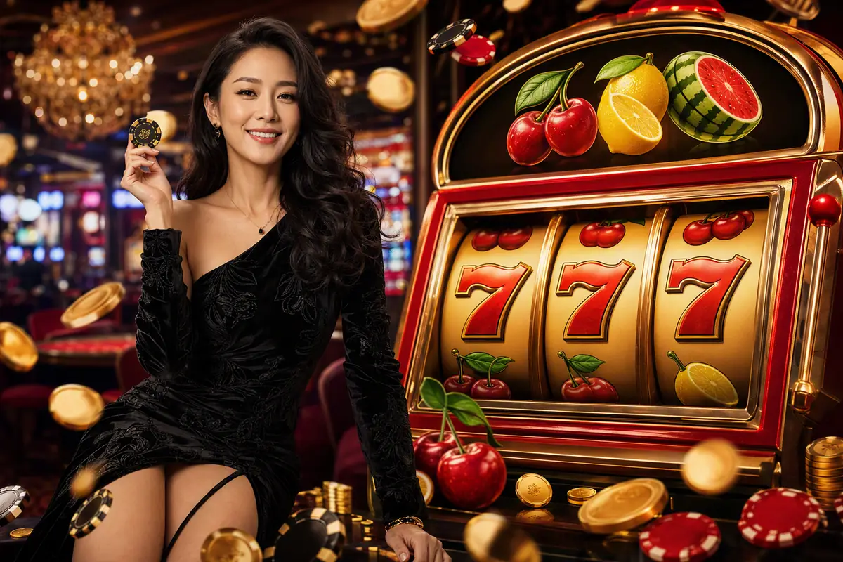 67bk Live Dealer Table Experience